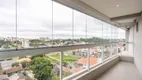 Foto 6 de Cobertura com 2 Quartos à venda, 183m² em Boa Vista, Curitiba