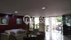 Foto 19 de Apartamento com 2 Quartos à venda, 75m² em Engenho Novo, Rio de Janeiro