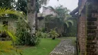 Foto 16 de Fazenda/Sítio com 3 Quartos à venda, 300m² em  Pedra de Guaratiba, Rio de Janeiro