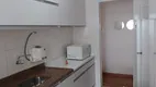 Foto 5 de Apartamento com 2 Quartos à venda, 52m² em Vila Maria Alta, São Paulo