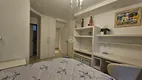 Foto 43 de Apartamento com 4 Quartos à venda, 230m² em Barra da Tijuca, Rio de Janeiro