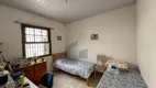 Foto 9 de Casa com 2 Quartos à venda, 350m² em Vila Costa, Suzano