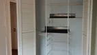 Foto 14 de Apartamento com 2 Quartos para alugar, 70m² em Moema, São Paulo