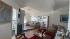 Foto 4 de Casa com 5 Quartos à venda, 350m² em Balneário, Florianópolis