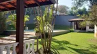 Foto 38 de Casa com 4 Quartos à venda, 442m² em Vila Santo Antônio, Cotia