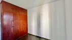 Foto 4 de Apartamento com 2 Quartos à venda, 57m² em Alto da Boa Vista, Ribeirão Preto