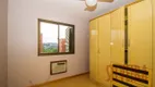 Foto 11 de Apartamento com 3 Quartos à venda, 85m² em Jardim Ypu, Porto Alegre