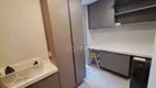 Foto 15 de Casa de Condomínio com 3 Quartos à venda, 253m² em Urbanova VII, São José dos Campos