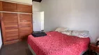 Foto 14 de Casa com 3 Quartos à venda, 220m² em Lagoa do Bonfim, Nísia Floresta