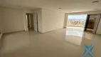 Foto 22 de Apartamento com 4 Quartos à venda, 230m² em Meireles, Fortaleza