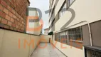 Foto 32 de Apartamento com 2 Quartos à venda, 63m² em Vila Isolina Mazzei, São Paulo