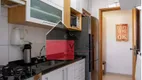 Foto 7 de Apartamento com 3 Quartos à venda, 68m² em Ipiranga, São Paulo