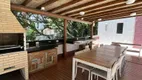 Foto 41 de Cobertura com 4 Quartos à venda, 431m² em Horto Florestal, Salvador