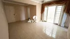 Foto 2 de Apartamento com 2 Quartos à venda, 43m² em Santa Maria, Uberaba