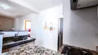 Foto 6 de Apartamento com 2 Quartos à venda, 54m² em Vale do Sol, Divinópolis