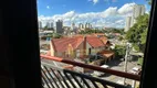 Foto 17 de Apartamento com 2 Quartos à venda, 58m² em Vila Yara, Osasco