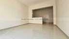 Foto 12 de Sobrado com 2 Quartos à venda, 132m² em Vila Alzira, Santo André
