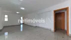 Foto 2 de Apartamento com 4 Quartos à venda, 162m² em Carmo, Belo Horizonte