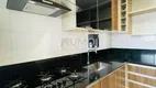 Foto 15 de Apartamento com 2 Quartos à venda, 70m² em Vila Itapura, Campinas