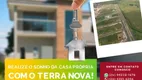 Foto 3 de Lote/Terreno à venda, 240m² em Centro, Porto Real