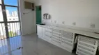 Foto 5 de Sala Comercial à venda, 40m² em Centro, Campos dos Goytacazes