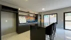 Foto 30 de Apartamento com 2 Quartos para alugar, 70m² em Jardim Pinheiros, São José do Rio Preto