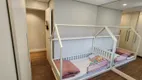 Foto 15 de Apartamento com 3 Quartos à venda, 163m² em Parque Industrial Tomas Edson, São Paulo