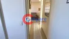 Foto 10 de Apartamento com 2 Quartos à venda, 86m² em Jardim Las Vegas, Guarulhos