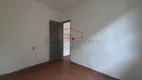 Foto 12 de Casa com 1 Quarto para alugar, 45m² em Cidade Náutica, São Vicente