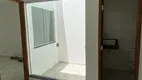 Foto 7 de Casa com 3 Quartos à venda, 90m² em Centro, Barra dos Coqueiros