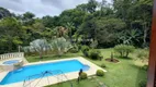 Foto 75 de Fazenda/Sítio com 3 Quartos à venda, 200m² em Salvaterra, Juiz de Fora