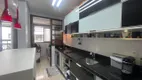 Foto 4 de Apartamento com 2 Quartos à venda, 69m² em Itacorubi, Florianópolis