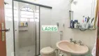 Foto 9 de Sobrado com 3 Quartos à venda, 103m² em Vila Tiradentes, São Paulo