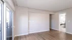 Foto 9 de Apartamento com 3 Quartos à venda, 194m² em Zona 01, Maringá