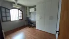 Foto 33 de Casa com 4 Quartos à venda, 200m² em Vila Oliveira, Mogi das Cruzes