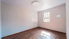 Foto 25 de Casa com 3 Quartos para venda ou aluguel, 419m² em Granja Viana, Cotia