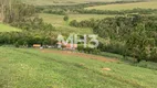 Foto 4 de Fazenda/Sítio com 7 Quartos à venda, 100m² em Centro, Santa Rita de Caldas