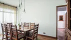 Foto 2 de Apartamento com 4 Quartos à venda, 138m² em Cruzeiro, Belo Horizonte