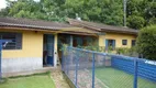 Foto 18 de Fazenda/Sítio com 4 Quartos à venda, 1710m² em Barão Geraldo, Campinas