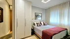 Foto 32 de Apartamento com 3 Quartos à venda, 141m² em Vila Castelo Branco, Indaiatuba