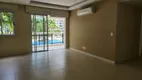 Foto 14 de Apartamento com 3 Quartos à venda, 103m² em Recreio Dos Bandeirantes, Rio de Janeiro