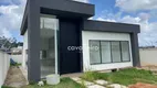 Foto 2 de Casa de Condomínio com 4 Quartos à venda, 140m² em Cajueiro, Maricá