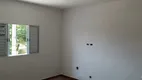 Foto 18 de Sobrado com 2 Quartos à venda, 129m² em Jardim Tres Marias, São Bernardo do Campo