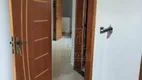 Foto 2 de Cobertura com 2 Quartos para alugar, 110m² em Vila Lucinda, Santo André