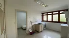 Foto 14 de Apartamento com 3 Quartos à venda, 250m² em Madureira, Caxias do Sul