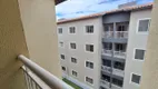 Foto 5 de Apartamento com 2 Quartos à venda, 49m² em Maioba, Paço do Lumiar