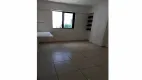 Foto 5 de Apartamento com 1 Quarto para alugar, 41m² em Candeias, Jaboatão dos Guararapes