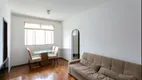 Foto 2 de Apartamento com 2 Quartos à venda, 68m² em Nova Floresta, Belo Horizonte