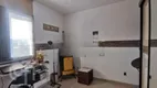 Foto 28 de Apartamento com 3 Quartos à venda, 130m² em Vila Andrade, São Paulo