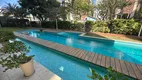 Foto 38 de Apartamento com 4 Quartos à venda, 500m² em Meireles, Fortaleza